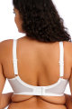 Elomi Active - Energise Sport Beha met beugel G-M cup