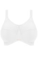 Elomi Active - Energise Sport Beha met beugel G-M cup