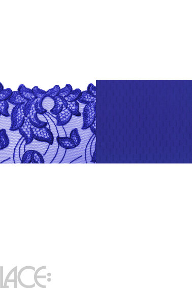 PrimaDonna Lingerie - Deauville Beha D-H cup