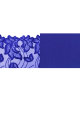 PrimaDonna Lingerie - Deauville Beha D-H cup