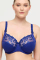 PrimaDonna Lingerie - Deauville Beha D-H cup
