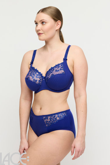 PrimaDonna Lingerie - Deauville Beha D-H cup