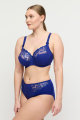 PrimaDonna Lingerie - Deauville Beha D-H cup