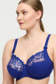 PrimaDonna Lingerie - Deauville Beha D-H cup