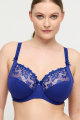 PrimaDonna Lingerie - Deauville Beha D-H cup
