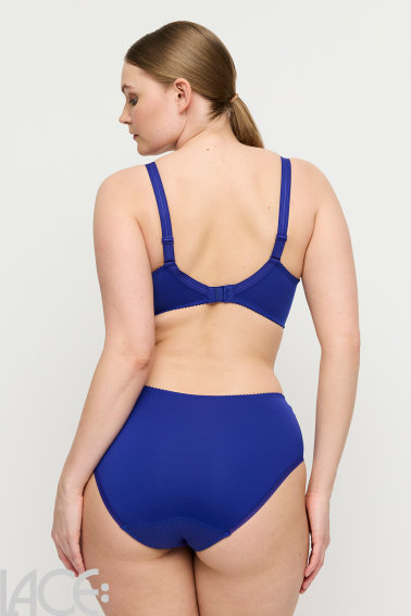 PrimaDonna Lingerie - Deauville Beha D-H cup