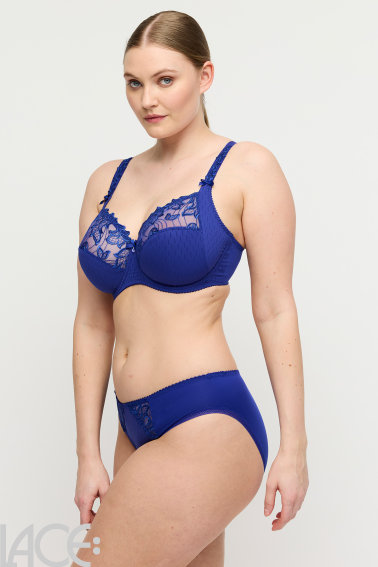 PrimaDonna Lingerie - Deauville Rio slip