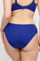 PrimaDonna Lingerie - Deauville Rio slip