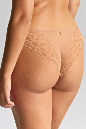 Panache Lingerie - Allure Rio slip