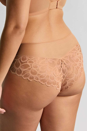 Panache Lingerie - Allure Tailleslip
