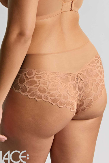 Panache Lingerie - Allure Tailleslip