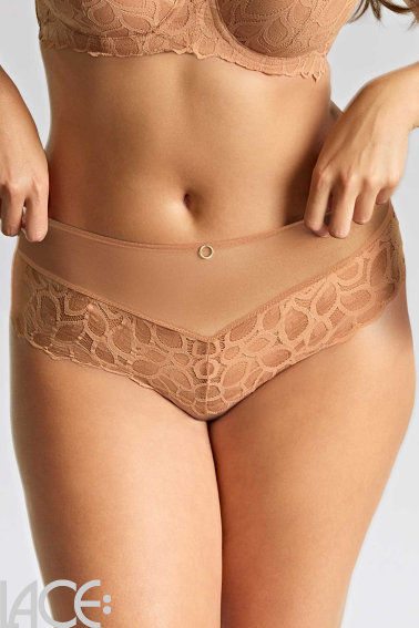 Panache Lingerie - Allure Tailleslip