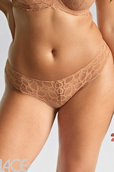 Panache Lingerie - Allure String