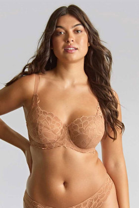 Panache Lingerie - Allure Beha G-M cup