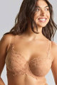 Panache Lingerie - Allure Beha G-M cup