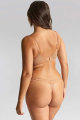 Panache Lingerie - Allure Beha G-M cup