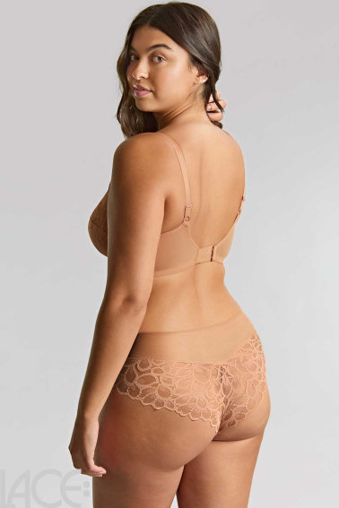 Panache Lingerie - Allure Beha G-M cup