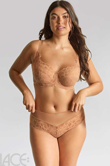 Panache Lingerie - Allure Beha G-M cup
