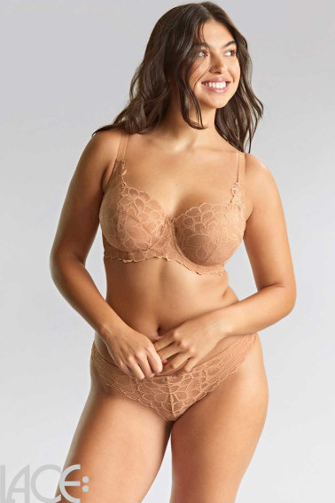 Panache Lingerie - Allure Beha G-M cup