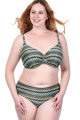 LACE Swim - Bikini Beha D-I cup - LACE Swim #11