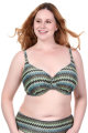 LACE Design - Bikini Beha D-I cup - LACE Swim #11