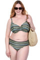 LACE Design - Bikini Beha D-I cup - LACE Swim #11
