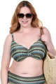 LACE Design - Bikini Beha D-I cup - LACE Swim #11