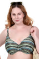 LACE Design - Bikini Beha D-I cup - LACE Swim #11