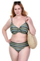 LACE Swim - Bikini Beha D-I cup - LACE Swim #11
