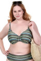 LACE Swim - Bikini Beha D-I cup - LACE Swim #11
