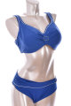 Ulla Swim - Sansibar Bikini tailleslip