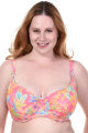 LACE Design - Bikini Push-up Beha D-J cup - LACE Swim #13