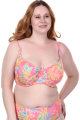 LACE Design - Bikini Push-up Beha D-J cup - LACE Swim #13