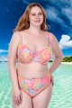 LACE Design - Bikini Push-up Beha D-J cup - LACE Swim #13