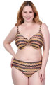 LACE Design - Bikini Beha D-I cup - LACE Swim #11