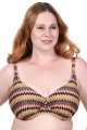 LACE Design - Bikini Beha D-I cup - LACE Swim #11