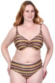 LACE Design - Bikini Beha D-I cup - LACE Swim #11