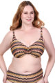 LACE Swim - Bikini Beha D-I cup - LACE Swim #11