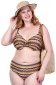 LACE Design - Bikini Beha D-I cup - LACE Swim #11