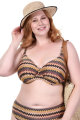 LACE Design - Bikini Beha D-I cup - LACE Swim #11