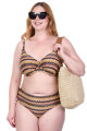 LACE Design - Bikini Beha D-I cup - LACE Swim #11