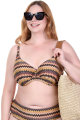 LACE Swim - Bikini Beha D-I cup - LACE Swim #11