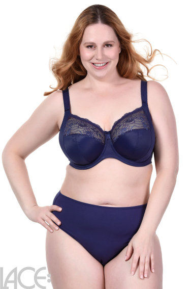 Elomi - Morgan Beha I-O cup