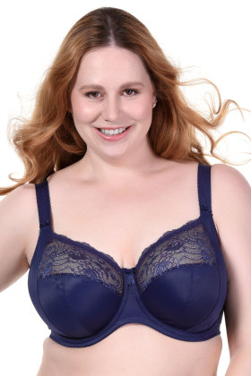 Elomi - Morgan Beha I-O cup