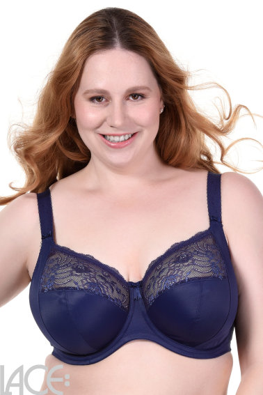 Elomi - Morgan Beha I-O cup