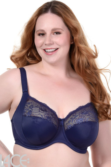 Elomi - Morgan Beha I-O cup