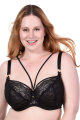 Mefemi by Nipplex - Beha F-K cup - Mefemi 05