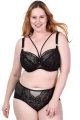 Mefemi by Nipplex - Beha F-K cup - Mefemi 05