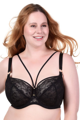 Mefemi by Nipplex - Beha F-K cup - Mefemi 05