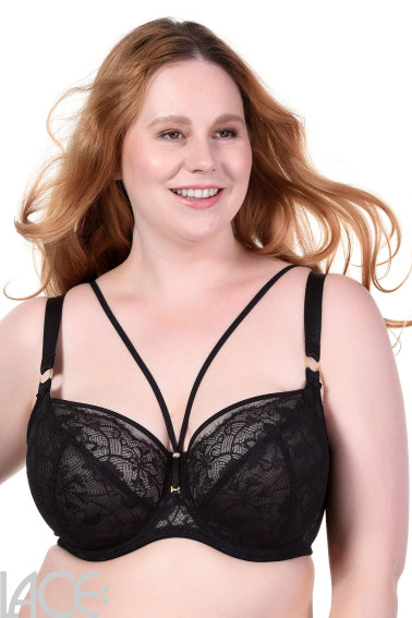 Mefemi by Nipplex - Beha F-K cup - Mefemi 05